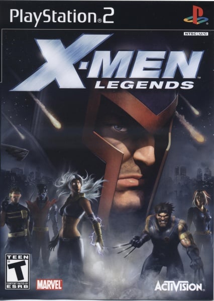 File:X-Men Legends.jpg