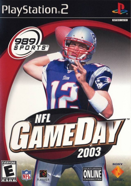 File:Cover NFL GameDay 2003.jpg