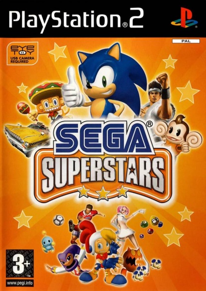 File:Cover Sega Superstars.jpg