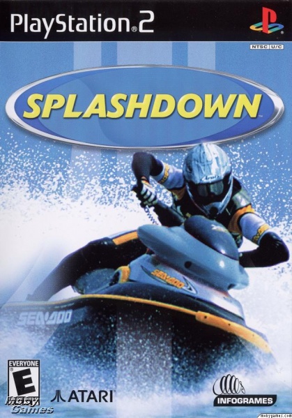 File:Splashdown Cover -NTSC-U-.jpeg