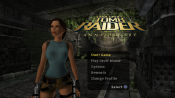 Tomb Raider: Anniversary - Wikipedia