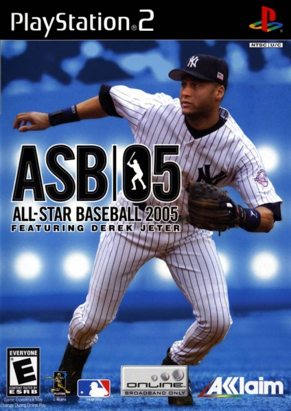 File:Cover All-Star Baseball 2005.jpg