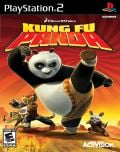 Thumbnail for File:Cover DreamWorks Kung Fu Panda.jpg