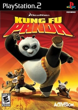Cover DreamWorks Kung Fu Panda.jpg