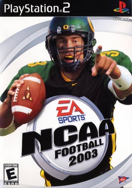 File:Cover NCAA Football 2003.jpg