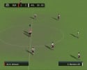FIFA 14 - Kick Off (SLES-55672)