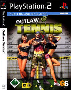 Outlaw Tennis.jpg