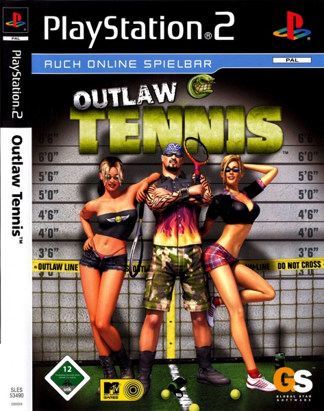 File:Outlaw Tennis.jpg