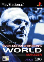 Thumbnail for File:Sven-Goran Eriksson's World Cup Manager.jpg