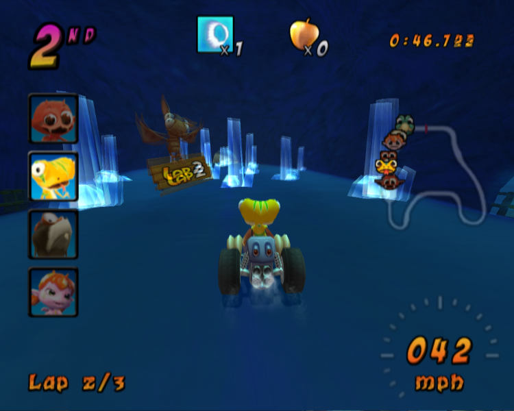 File:Cocoto Kart Racer - game 3.png