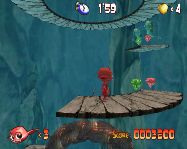 File:Cocoto Platform Jumper - game 2.png