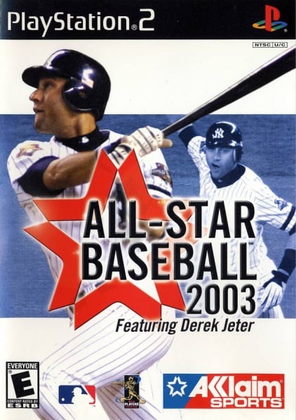 File:Cover All-Star Baseball 2003.jpg