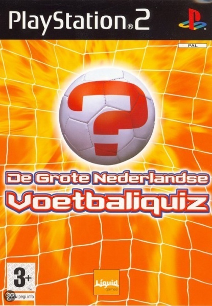 File:Cover De Grote Nederlandse Voetbalquiz.jpg