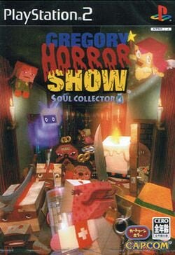Cover Gregory Horror Show.jpg