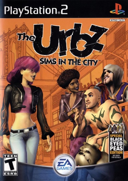 File:Cover The Urbz Sims in the City.jpg