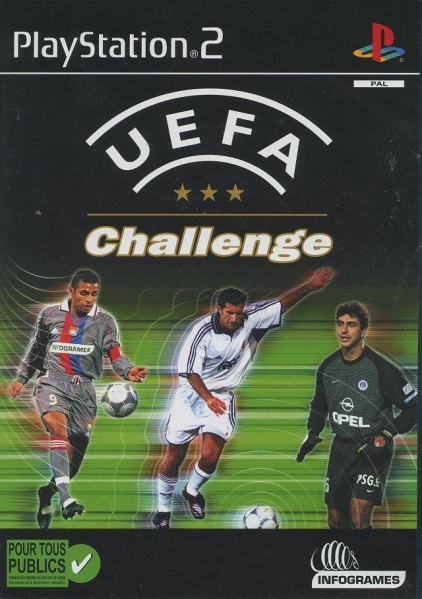File:Cover UEFA Challenge.jpg