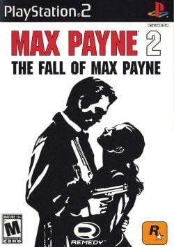 Max Payne 2- The Fall of Max Payne.jpeg
