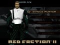 Red Faction II (SLES 51133)