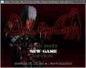 Devil May Cry (SLES 50358)