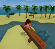 Dora Saves the Mermaids - game 1.png