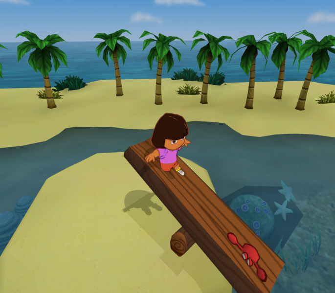 File:Dora Saves the Mermaids - game 1.png