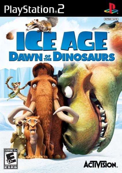 File:Ice age dawn dinosaurs.jpg