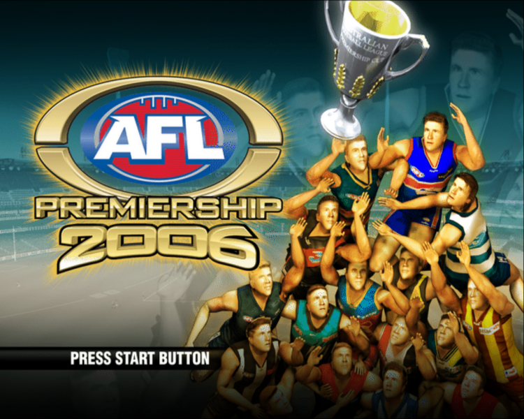 File:AFL Premiership 2006 - Title.png