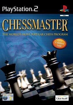 Cover Chessmaster.jpg