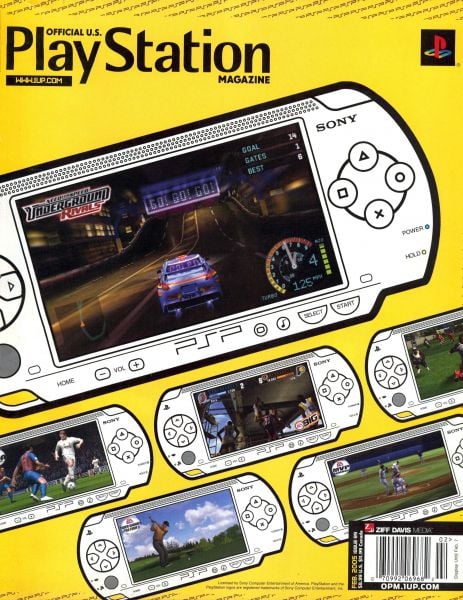 File:OfficialU.S.PlaystationMagazineIssue89(February2005).jpg