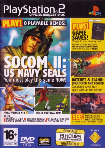 File:Official PlayStation 2 Magazine Demo 45.jpg