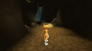 Thumbnail for File:Spyro A Heros Tail-chern40+7(1).jpg