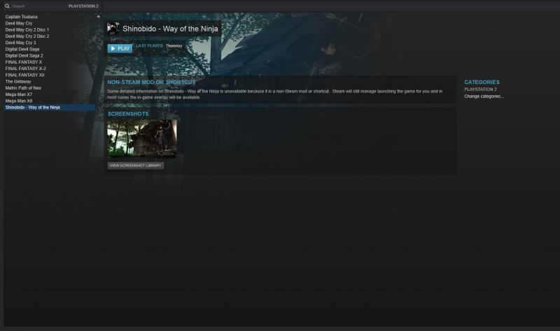 File:Steam guide 5.png