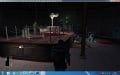 Hitman: Contracts (SLES 52134)