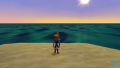 Jak and Daxter: The Precursor Legacy (SCUS 97124)