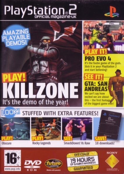 File:Official PlayStation 2 Magazine Demo 52.jpg