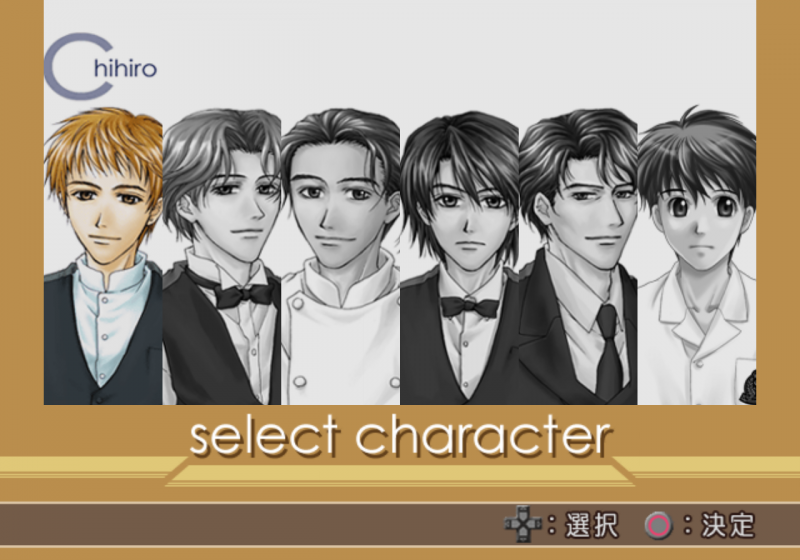 File:Cafe Lindbergh - character screen.png