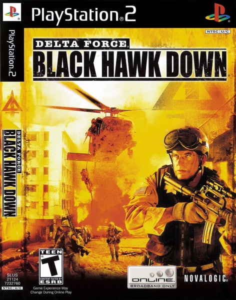 File:Delta Force Black Hawk Down.jpg