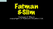 Fatman & Slim - title.png