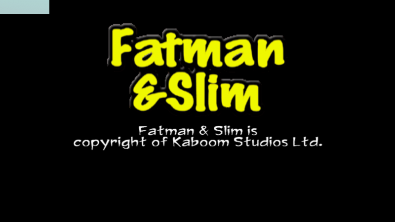 File:Fatman & Slim - title.png