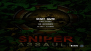 Thumbnail for File:Gryphin. Sniper Assault 1.jpg
