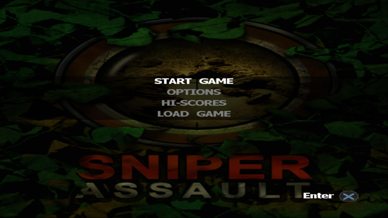 File:Gryphin. Sniper Assault 1.jpg