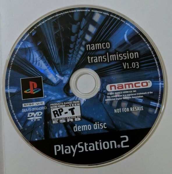 File:Namco-Transmission-demo-disc-V103.jpg
