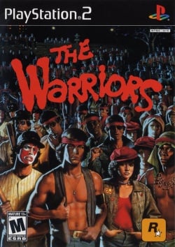 The Warriors Cover.jpeg