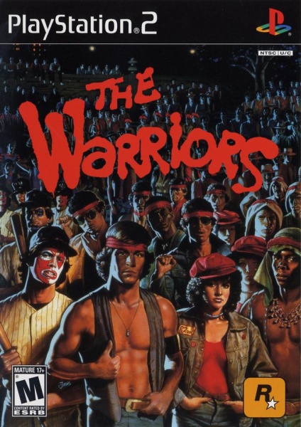 File:The Warriors Cover.jpeg