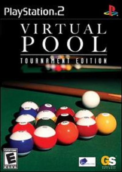 File:Virtual Pool Tournament Edition.jpg