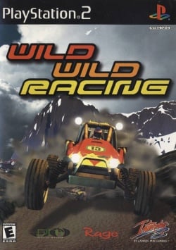 Wild Wild Racing.jpg