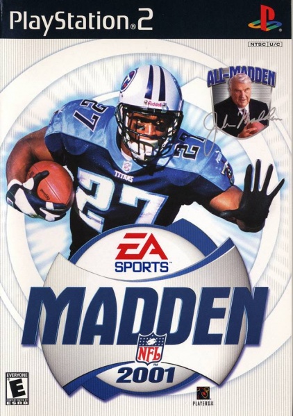 File:Cover Madden NFL 2001.jpg