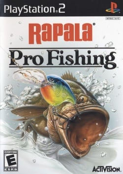 Cover Rapala Pro Fishing.jpg