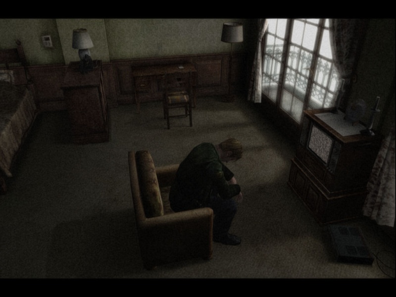 File:Silent Hill 2 Forum 1.jpg