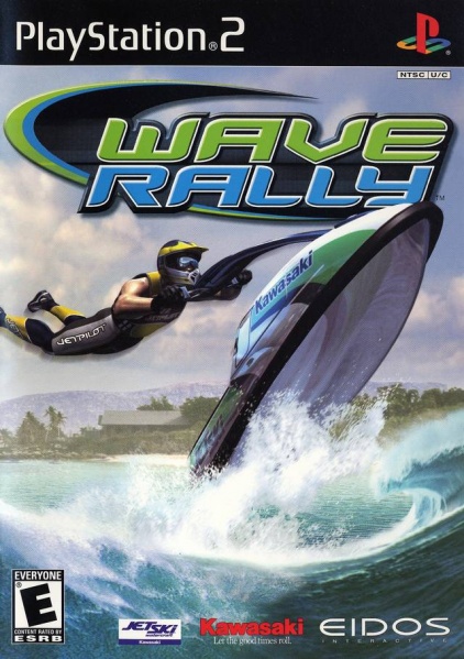 File:Wave rally.jpg